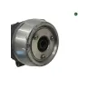 Silencieux (echappement) MBK YP 125 2007-2009 SKYLINER Silencieux (echappement) MBK YP 125 2007-2009 SKYLINER