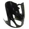 Cache carenage face avant MBK YP 125 2007-2009 SKYLINER Cache carenage face avant MBK YP 125 2007-2009 SKYLINER