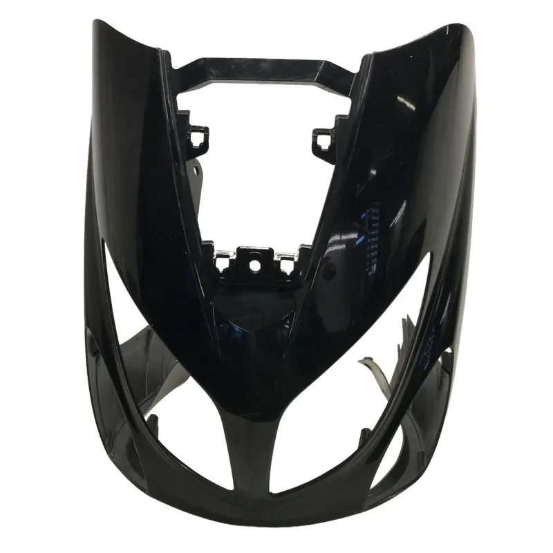 Cache carenage face avant MBK YP 125 2007-2009 SKYLINER