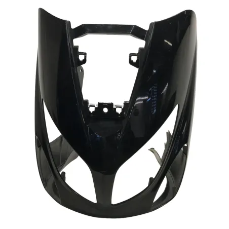Cache carenage face avant MBK YP 125 2007-2009 SKYLINER