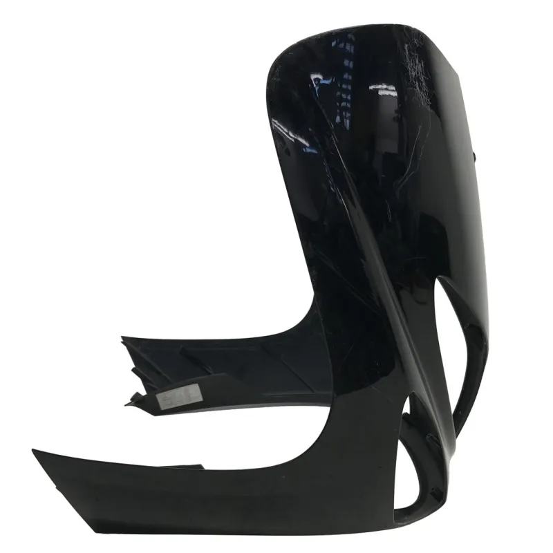 Cache carenage face avant MBK YP 125 2007-2009 SKYLINER