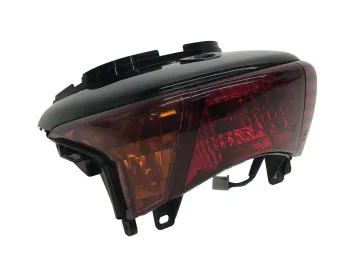 Feu arriere HONDA NHX 110 2008-2012 LEAD