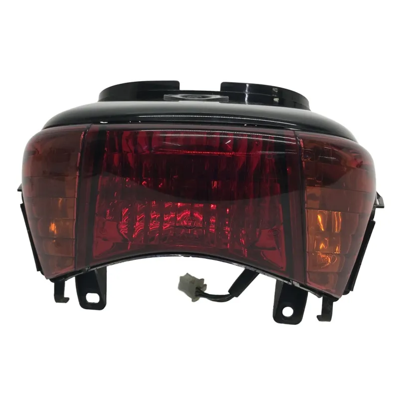 Feu arriere HONDA NHX 110 2008-2012 LEAD