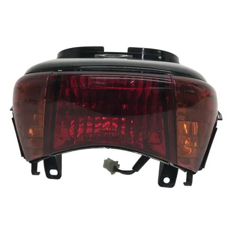 Feu arriere HONDA NHX 110 2008-2012 LEAD