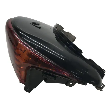 Feu arriere HONDA NHX 110 2008-2012 LEAD