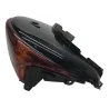 Feu arriere HONDA NHX 110 2008-2012 LEAD