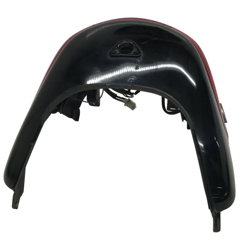 Feu arriere HONDA NHX 110 2008-2012 LEAD