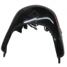 Feu arriere HONDA NHX 110 2008-2012 LEAD