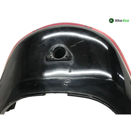 Feu arriere HONDA NHX 110 2008-2012 LEAD