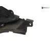 Feu arriere HONDA NHX 110 2008-2012 LEAD