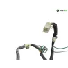 Feu arriere HONDA NHX 110 2008-2012 LEAD