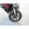 TRIUMPH STREET TRIPLE 660