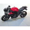 TRIUMPH STREET TRIPLE 660