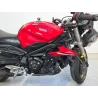 TRIUMPH STREET TRIPLE 660