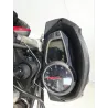 TRIUMPH STREET TRIPLE 660