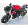 TRIUMPH STREET TRIPLE 660