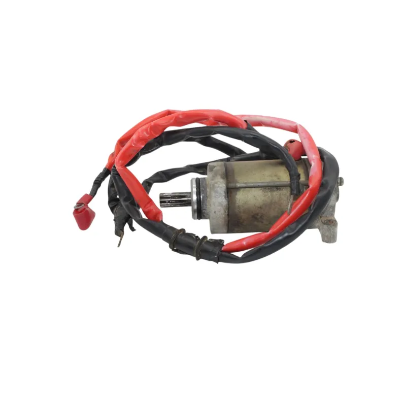 Demarreur CF MOTO X5 500 2007 - 2015