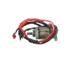Demarreur CF MOTO X5 500 2007 - 2015