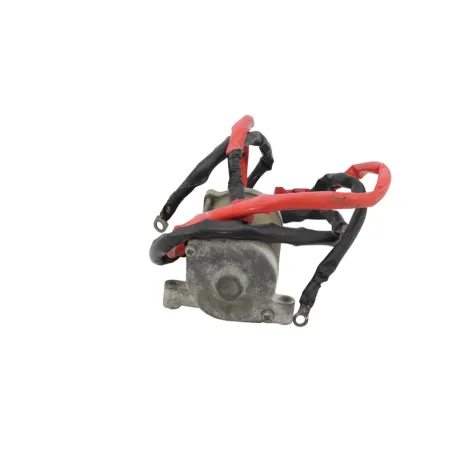 Demarreur CF MOTO X5 500 2007 - 2015