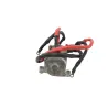 Demarreur CF MOTO X5 500 2007 - 2015