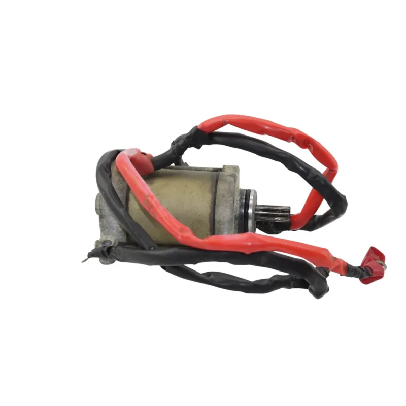 Demarreur CF MOTO X5 500 2007 - 2015