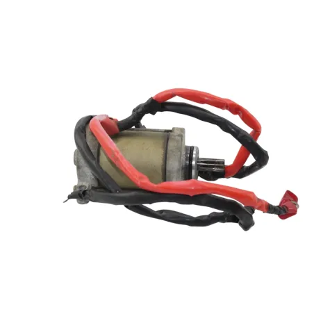 Demarreur CF MOTO X5 500 2007 - 2015