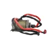 Demarreur CF MOTO X5 500 2007 - 2015