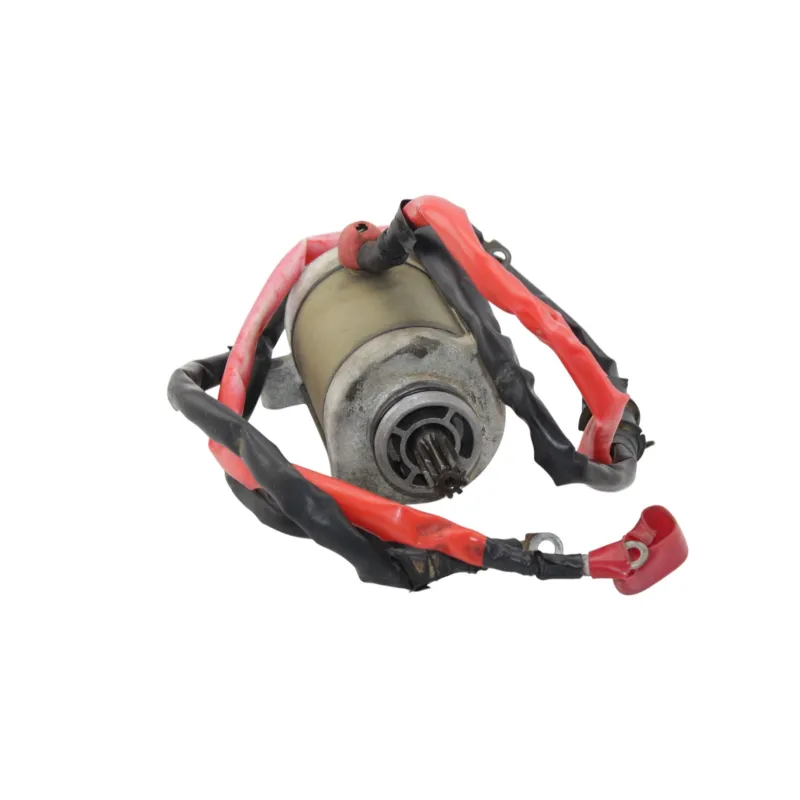Demarreur CF MOTO X5 500 2007 - 2015