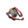 Demarreur CF MOTO X5 500 2007 - 2015