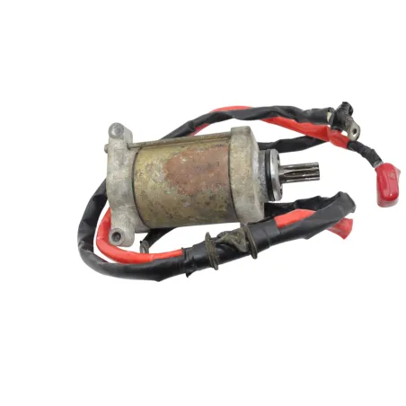 Demarreur CF MOTO X5 500 2007 - 2015