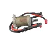 Demarreur CF MOTO X5 500 2007 - 2015