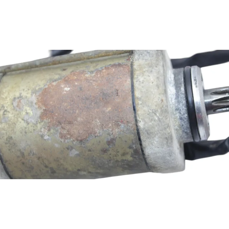 Demarreur CF MOTO X5 500 2007 - 2015