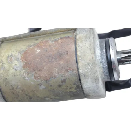 Demarreur CF MOTO X5 500 2007 - 2015