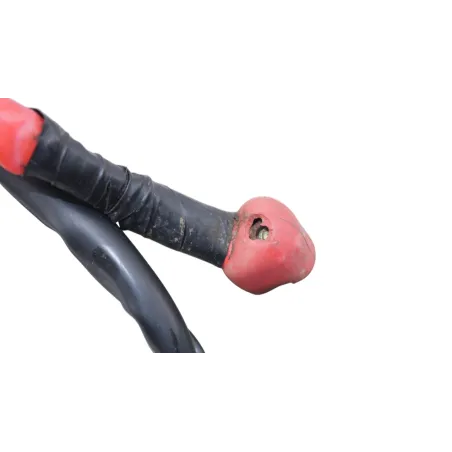 Demarreur CF MOTO X5 500 2007 - 2015