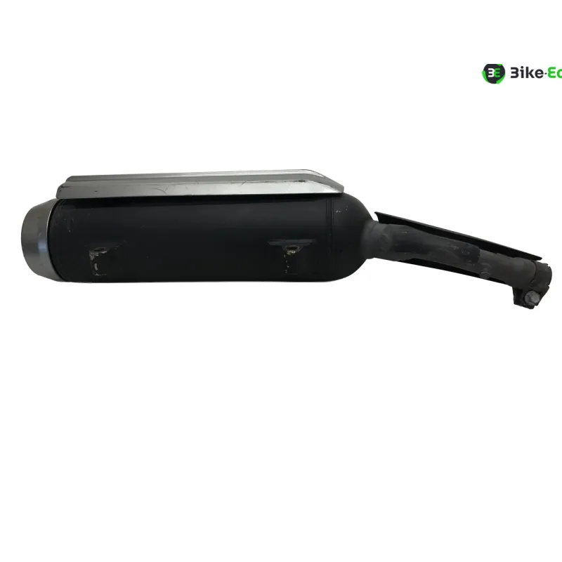 Silencieux (echappement) MBK YP 125 2007-2009 SKYLINER