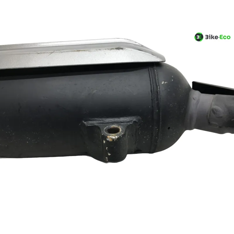 Silencieux (echappement) MBK YP 125 2007-2009 SKYLINER