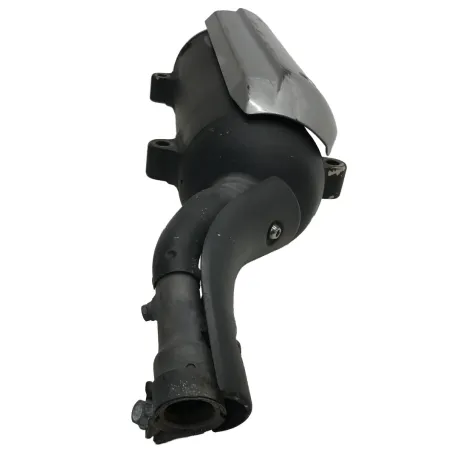 Silencieux (echappement) MBK YP 125 2007-2009 SKYLINER