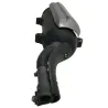 Silencieux (echappement) MBK YP 125 2007-2009 SKYLINER Silencieux (echappement) MBK YP 125 2007-2009 SKYLINER
