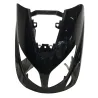 Cache carenage face avant MBK YP 125 2007-2009 SKYLINER Cache carenage face avant MBK YP 125 2007-2009 SKYLINER