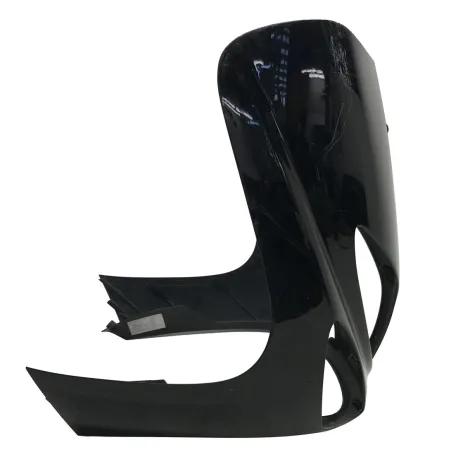 Cache carenage face avant MBK YP 125 2007-2009 SKYLINER