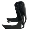 Cache carenage face avant MBK YP 125 2007-2009 SKYLINER Cache carenage face avant MBK YP 125 2007-2009 SKYLINER