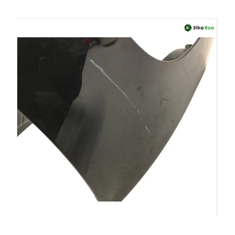 Cache carenage face avant MBK YP 125 2007-2009 SKYLINER