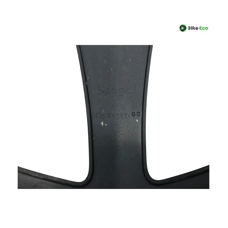 Cache carenage face avant MBK YP 125 2007-2009 SKYLINER