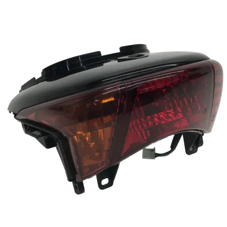 Feu arriere HONDA NHX 110 2008-2012 LEAD