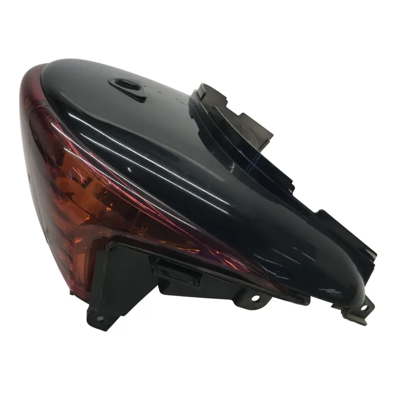Feu arriere HONDA NHX 110 2008-2012 LEAD