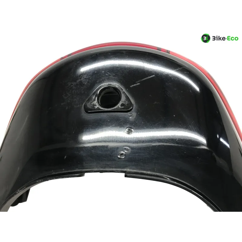 Feu arriere HONDA NHX 110 2008-2012 LEAD