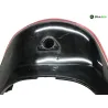 Feu arriere HONDA NHX 110 2008-2012 LEAD