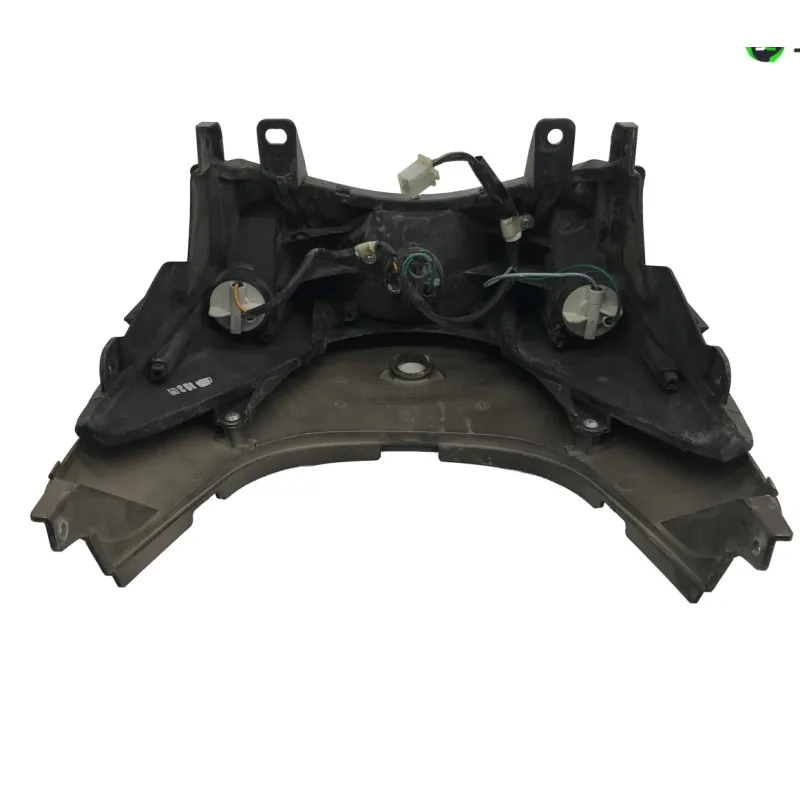 Feu arriere HONDA NHX 110 2008-2012 LEAD
