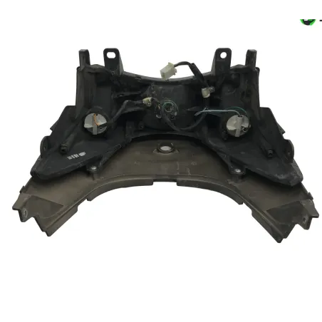 Feu arriere HONDA NHX 110 2008-2012 LEAD