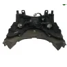 Feu arriere HONDA NHX 110 2008-2012 LEAD